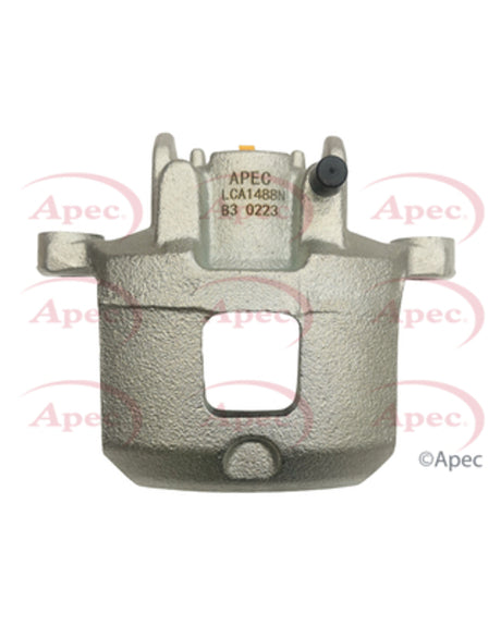 APEC LCA1488N