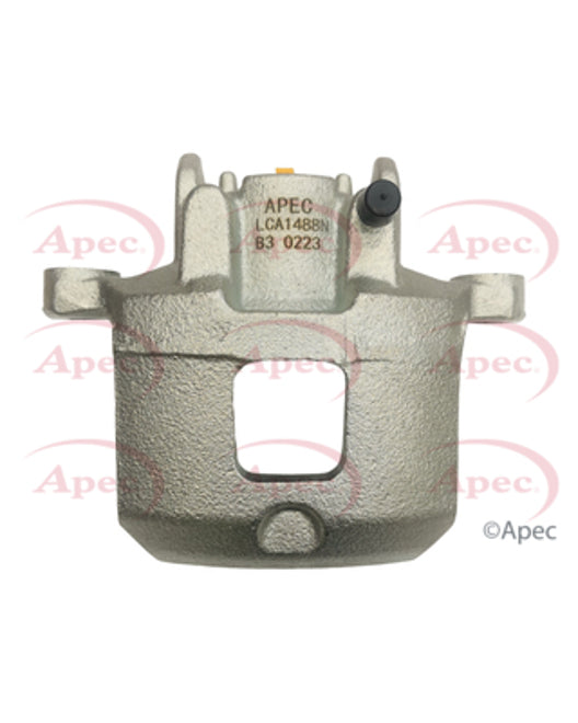 APEC LCA1488N
