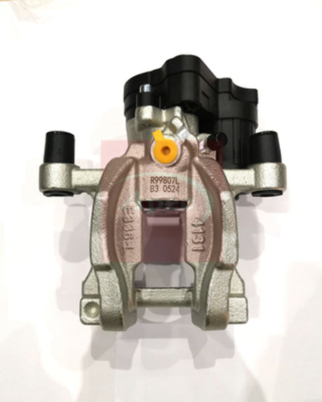 APEC LCA1490N