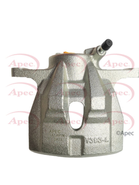 APEC LCA1491N