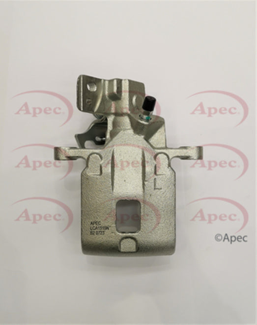 APEC LCA1515N