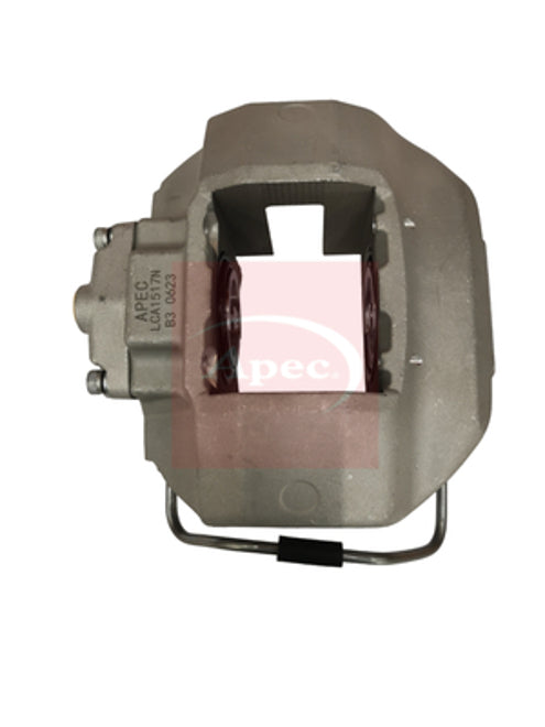 APEC LCA1517N
