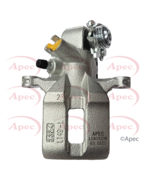 APEC LCA1520N