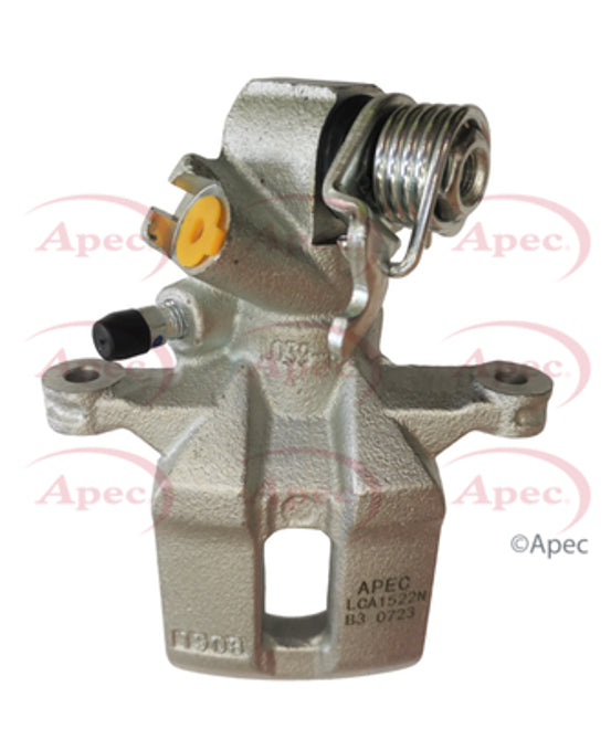 APEC LCA1522N