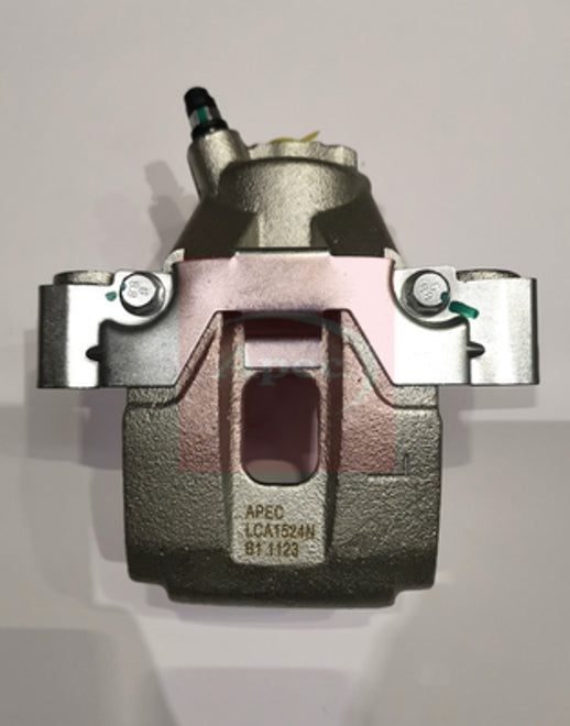 APEC LCA1524N