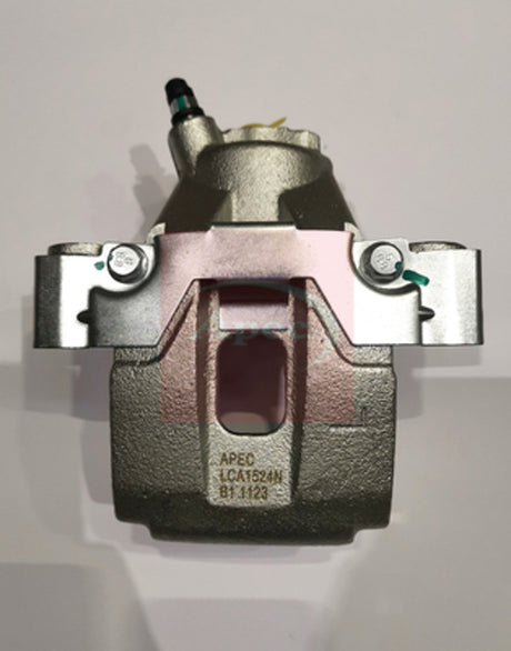 APEC LCA1524N