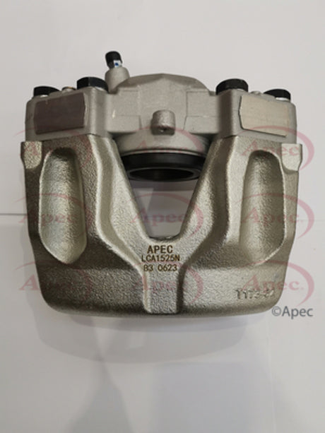 APEC LCA1525N