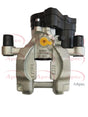 APEC LCA1526N