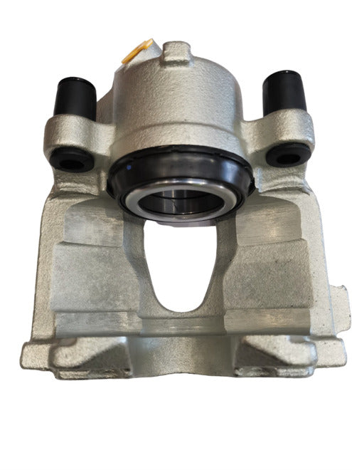 APEC LCA1528N