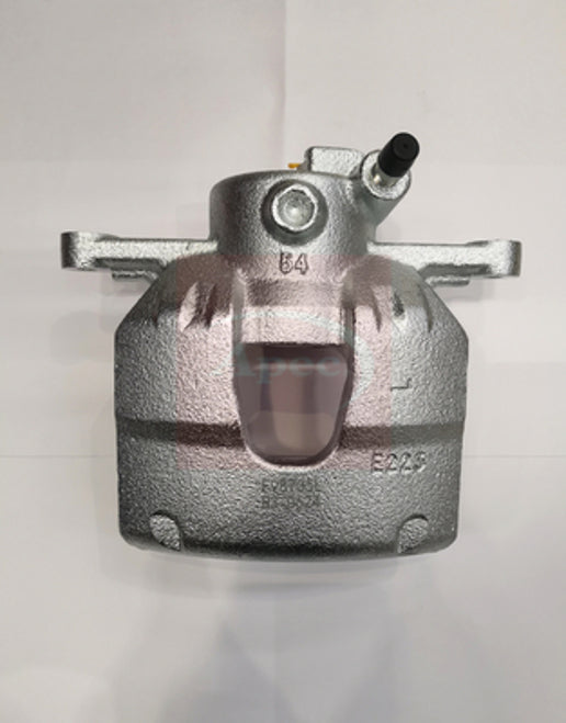 APEC LCA1529N