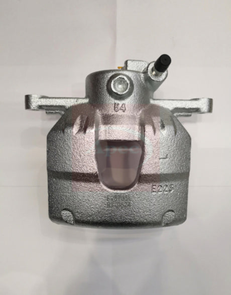 APEC LCA1529N