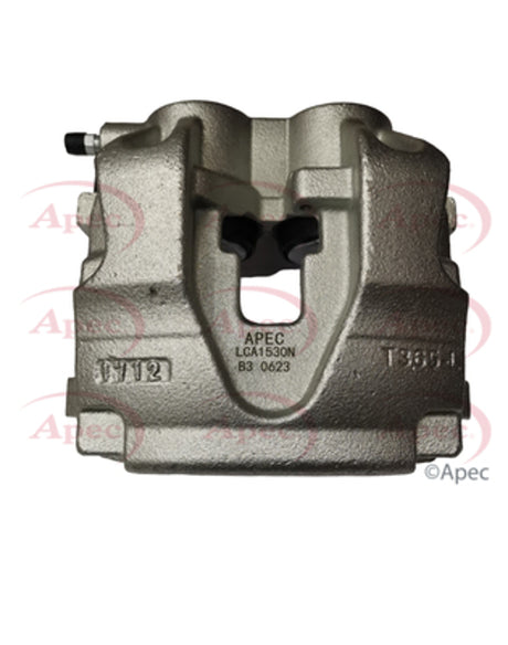 APEC LCA1530N