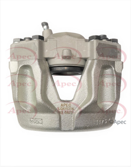 APEC LCA1531N
