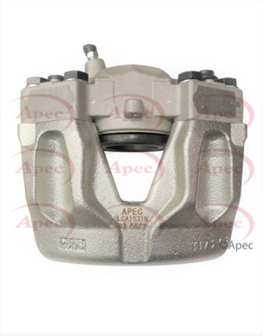 APEC LCA1531N