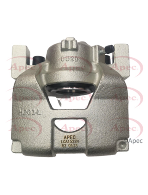 APEC LCA1532N