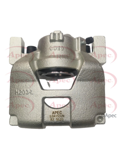 APEC LCA1532N