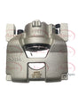 APEC LCA1532N