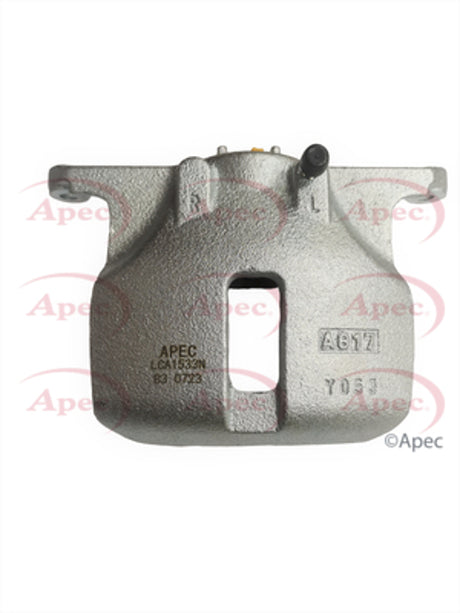 APEC LCA1533N