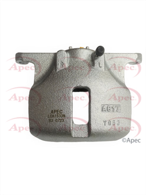 APEC LCA1533N