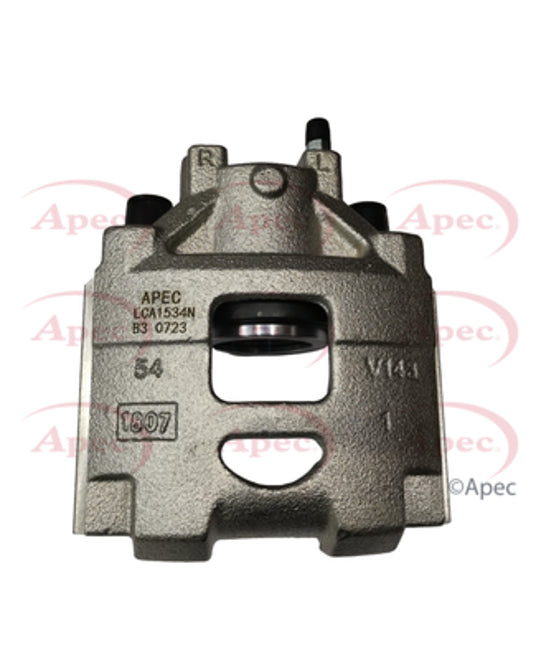 APEC LCA1534N