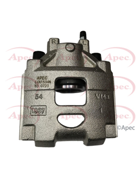 APEC LCA1534N