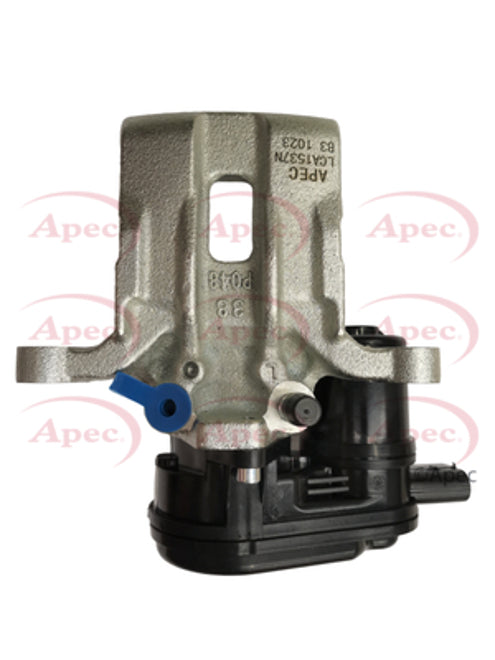 APEC LCA1537N