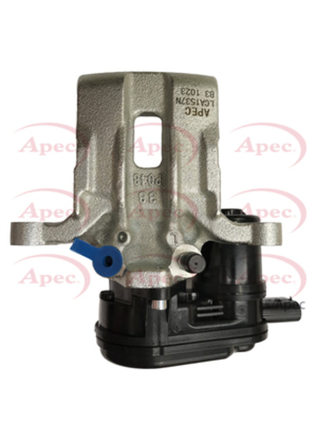 APEC LCA1537N