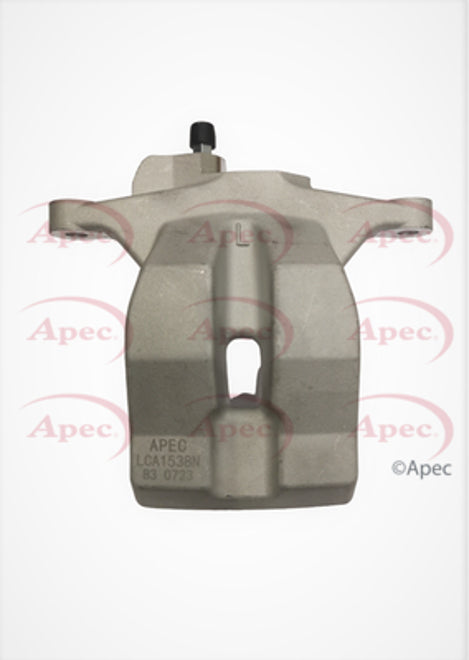 APEC LCA1538N