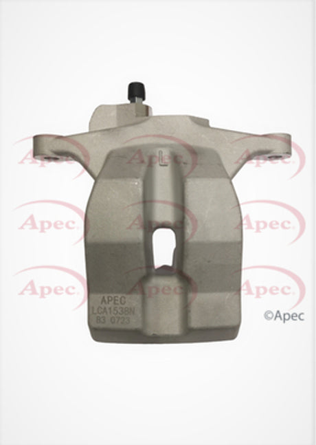 APEC LCA1538N