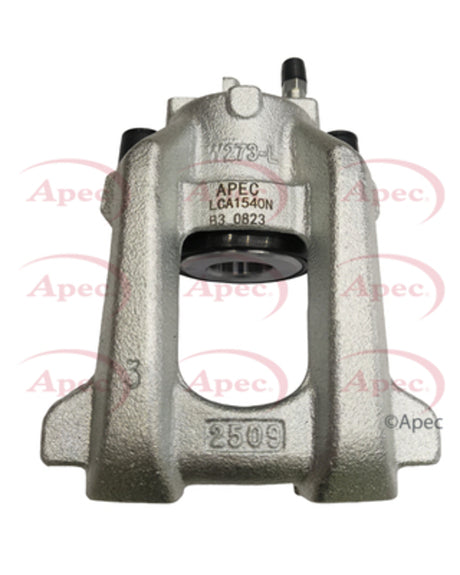APEC LCA1540N