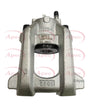 APEC LCA1540N