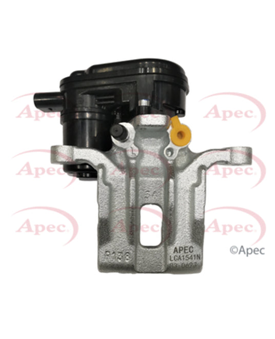 APEC LCA1541N