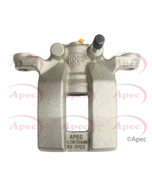 APEC LCA1544N
