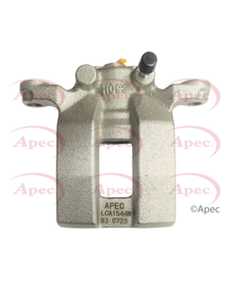 APEC LCA1544N
