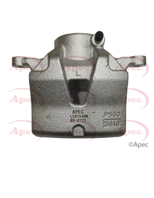 APEC LCA1545N