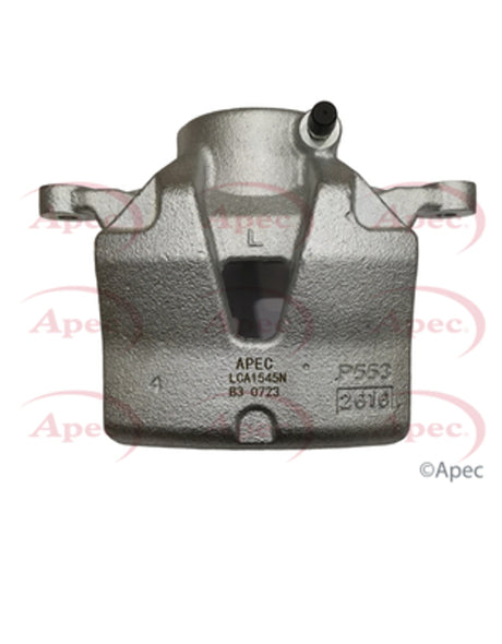APEC LCA1545N