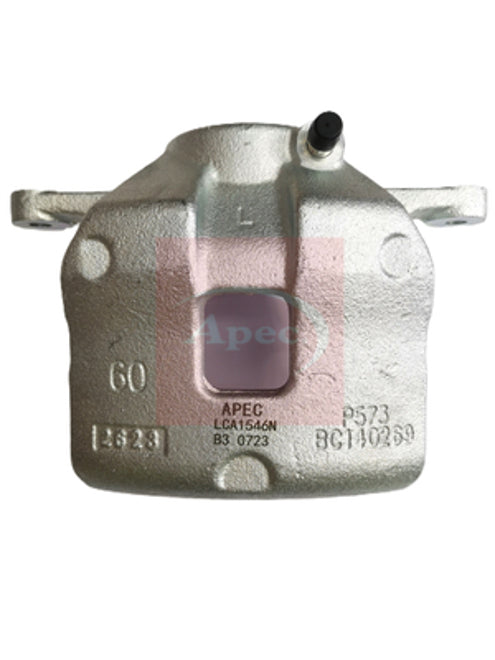 APEC LCA1546N