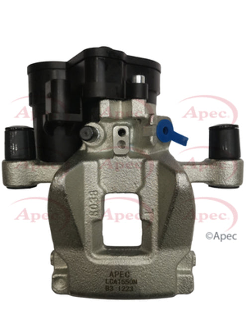 APEC LCA1550N