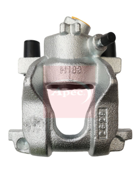 APEC LCA1553N