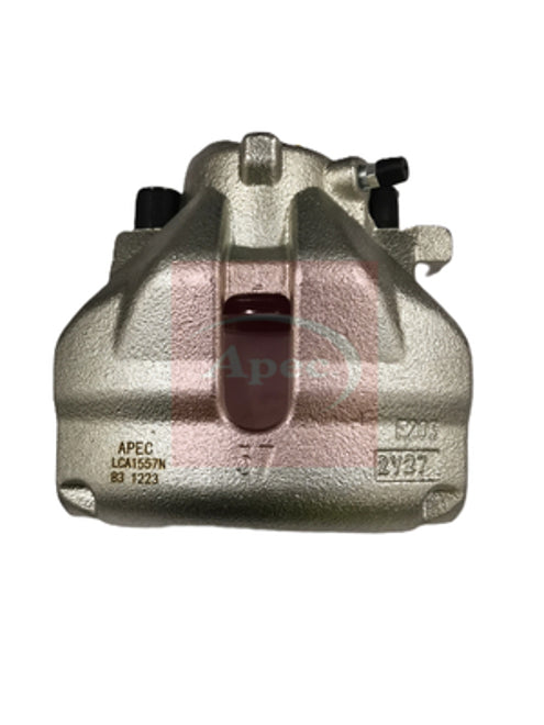 APEC LCA1557N