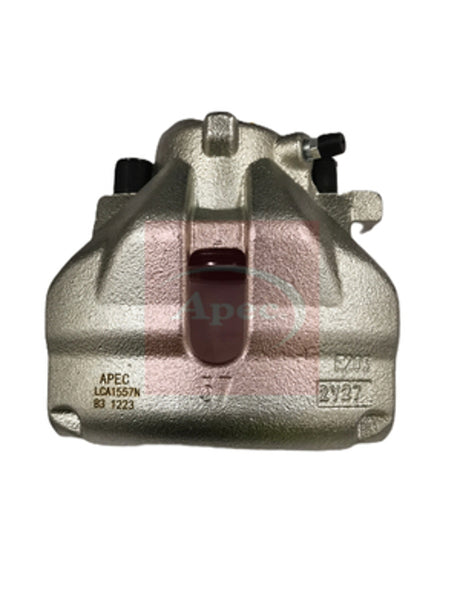 APEC LCA1557N