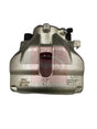 APEC LCA1557N