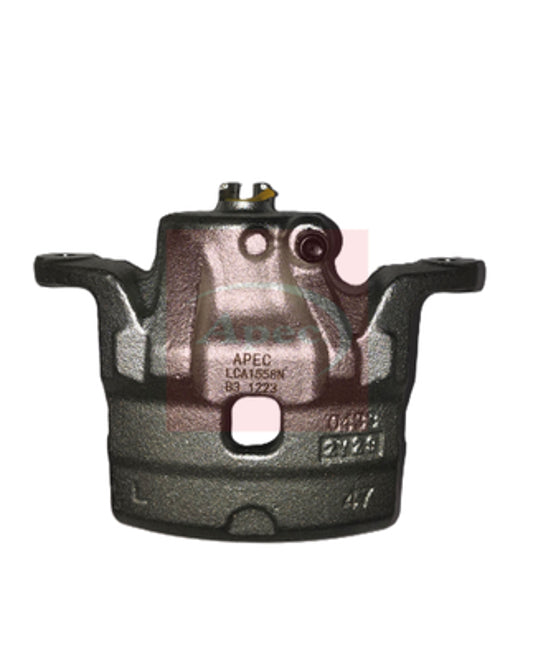 APEC LCA1558N