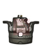 APEC LCA1558N