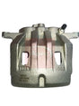 APEC LCA1559N