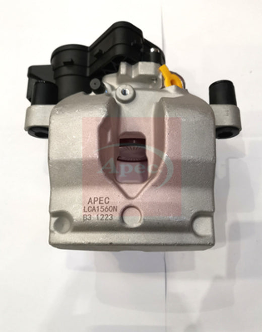 APEC LCA1560N