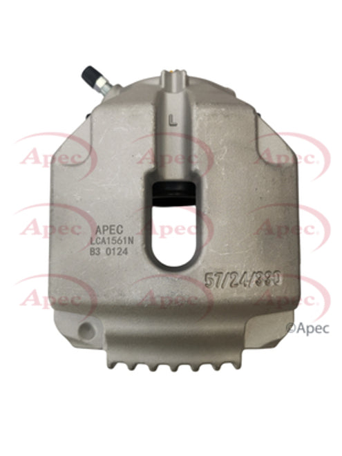 APEC LCA1561N