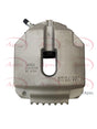 APEC LCA1561N