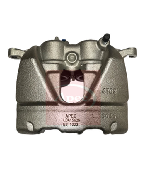 APEC LCA1562N