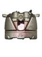 APEC LCA1562N